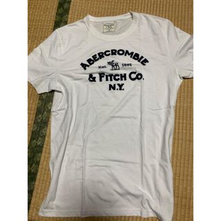 アバクロンビーアンドフィッチ(Abercrombie&Fitch)のゆーぼさん　専用(Tシャツ/カットソー(半袖/袖なし))