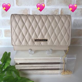 ????ローラ アシュレイ財布⭐️新品⭐️未使用品????