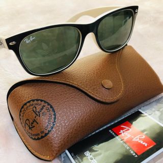 レイバン(Ray-Ban)のRay-Ban サングラス (サングラス/メガネ)