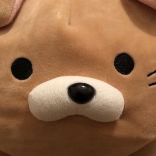 ドウシシャ(ドウシシャ)のごろねこサミット タムラ(ぬいぐるみ)