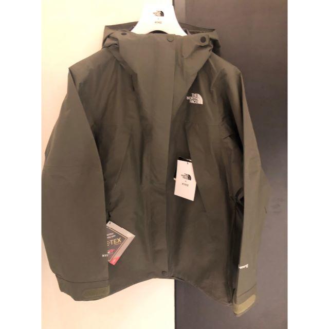 HYKE - THE NORTH FACE HYKE GTX PRO Ski Jacketの通販 by the beach's