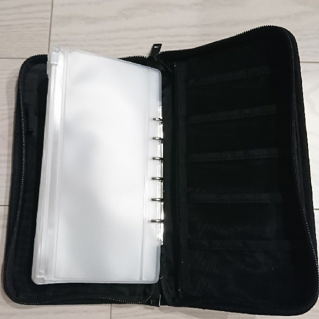 ma様専用2ケース www.findabook.co.il