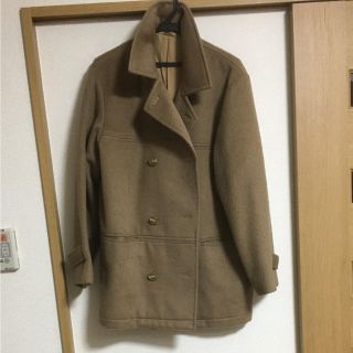 Christian Dior(ピーコート)のフリマアイテム一覧 Christian Dior(ピーコート)のフリマアイテム一覧