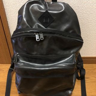 ポーター(PORTER)のポーター リュック  レアな一品(バッグパック/リュック)