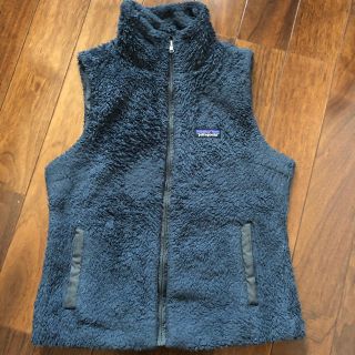 Patagonia パタゴニア ベスト ボア レディースの通販 By しまじろうs Shop パタゴニアならラクマ