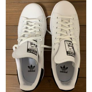 アディダス(adidas)のアディダス スタンスミス(スニーカー)