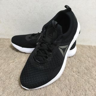 リーボック(Reebok)のリーボック アストロライド 27.0cm ※値下げ！(シューズ)