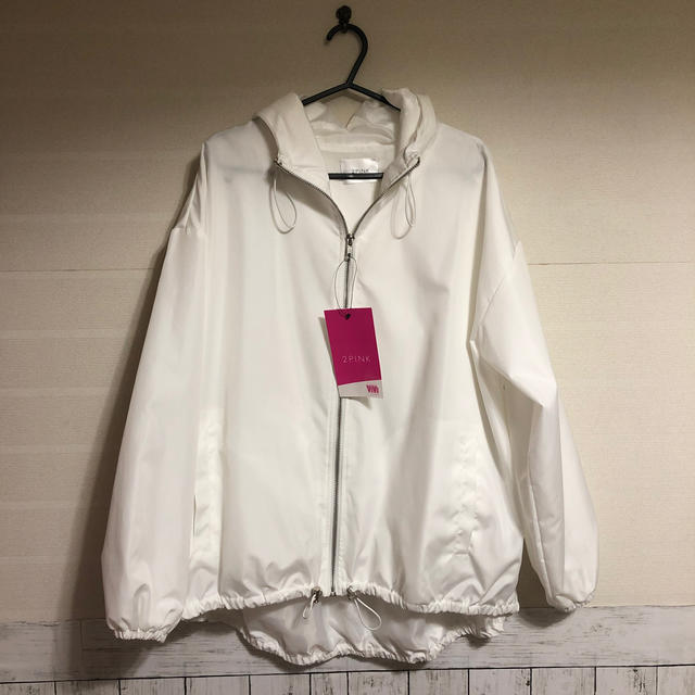 しまむら しまむら Vivi マウンテンパーカーの通販 By にこ S Shop シマムラならラクマ しまむら しまむら Vivi マウンテンパーカーの通販 By にこ S Shop シマムラならラクマ