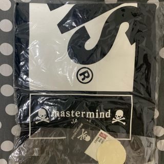 マスターマインドジャパン(mastermind JAPAN)のmastermind JAPAN vans(Tシャツ/カットソー(半袖/袖なし))