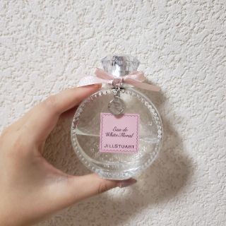 ジルスチュアート(JILLSTUART)の※期間限定お値下げ※JILLSTUART　香水(香水(女性用))