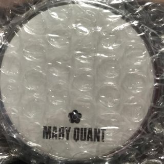 マリークワント(MARY QUANT)の鏡(ドレッサー/鏡台)