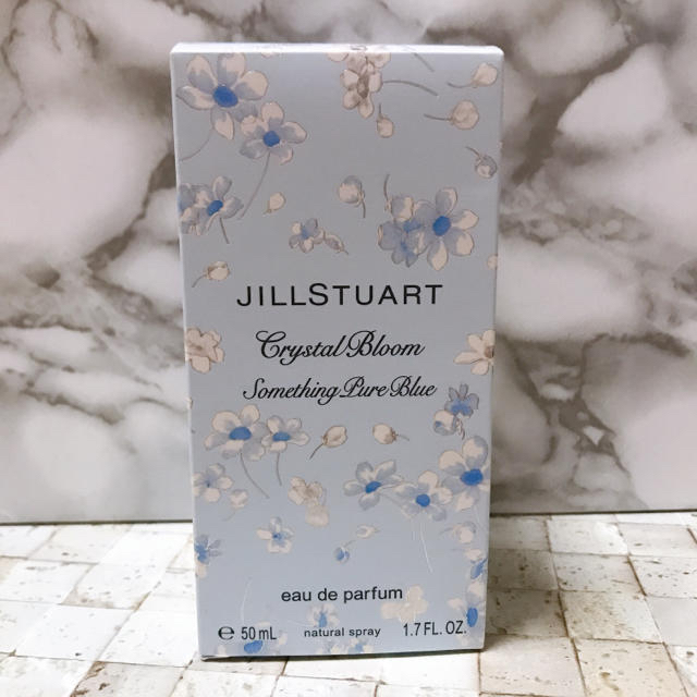 JILLSTUART(ジルスチュアート)の専用 コスメ/美容の香水(香水(女性用))の商品写真