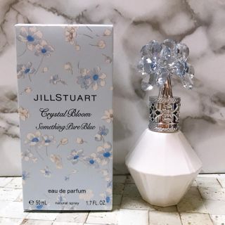 ジルスチュアート(JILLSTUART)の専用(香水(女性用))