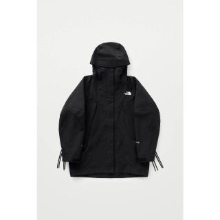 ザノースフェイス(THE NORTH FACE)のTHE NORTH FACE HYKE GTX PRO Ski Jacket 黒(ナイロンジャケット)