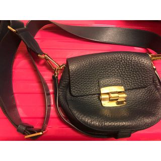 フルラ(Furla)のフルラ ショルダーバッグ(ショルダーバッグ)