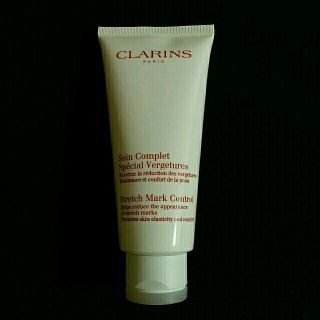 クラランス(CLARINS)の専用　ボディクリーム＆スカート(ボディクリーム)