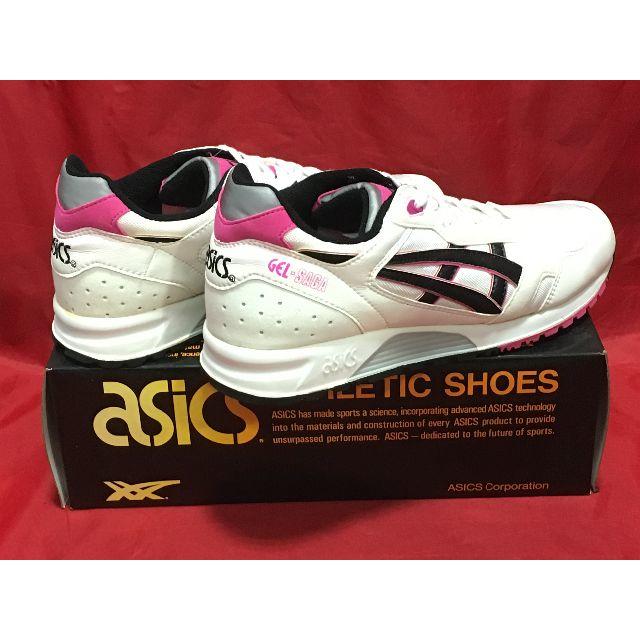 asics 90s