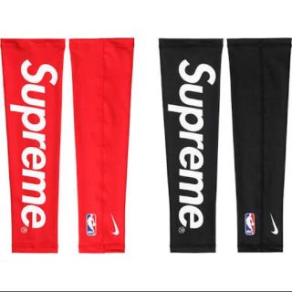 Supreme(トレーニング/エクササイズ)のフリマアイテム一覧 Supreme(トレーニング/エクササイズ)のフリマアイテム一覧