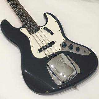 Fender - （中古）Fender Japan 1986-1987年製 フジゲン ジャズベース 