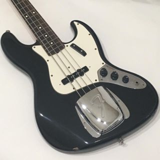 Fender - (中古)Fender Japan 1986-1987年製 フジゲン ジャズベース