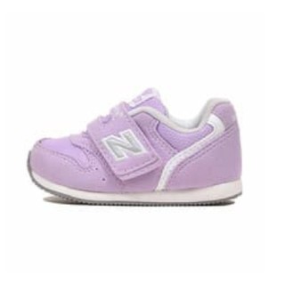 ニューバランス(New Balance)の16.5cm 新品 タグ 付き ニューバランス 996 人気 色 ヴァイオレット(スニーカー)