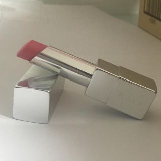 アールエムケー(RMK)のRMK イレジスティブル グローリップスティック(口紅)