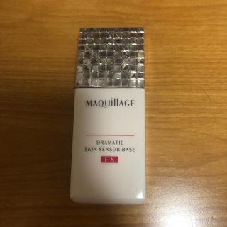 マキアージュ(MAQuillAGE)のマキアージュ 化粧下地(化粧下地)