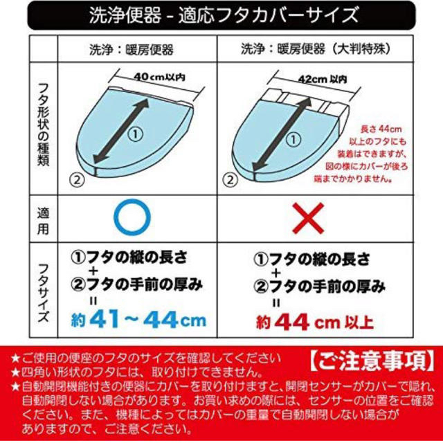 サンリオ(サンリオ)の❤︎シナモン❤︎ペーパーフォルダースリッパマット3点セット❤︎ インテリア/住まい/日用品のラグ/カーペット/マット(トイレマット)の商品写真