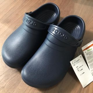 クロックス(crocs)のクロックス  スペシャリスト2.0クロッグ   M8(サンダル)