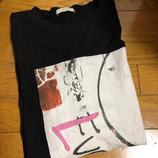 ジュエティ(jouetie)のロンT(Tシャツ(長袖/七分))