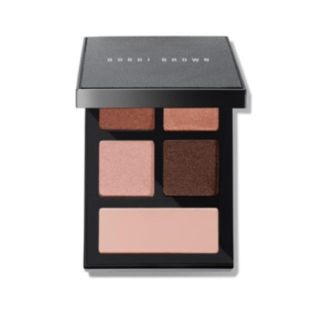 ボビイブラウン(BOBBI BROWN)の専用(アイシャドウ)