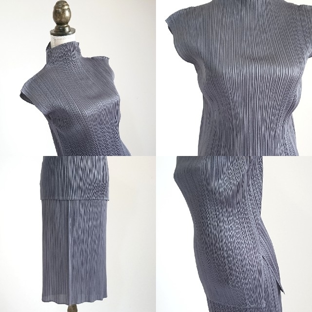 PLEATS PLEASE ISSEY MIYAKE - PLEATS PLEASE プリーツプリーズ PLEATS PLEASE ISSEY MIYAKE - PLEATS PLEASE プリーツプリーズ