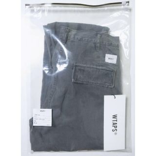 ファッション小物・ストライプストール・ストール・縞模様 Lサイズ