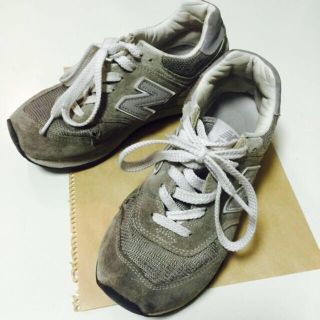 ニューバランス(New Balance)のNB ニューバランス(スニーカー)