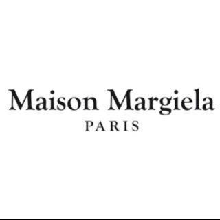 マルタンマルジェラ(Maison Martin Margiela)のCHECK様専用 margiela マルジェラ Tシャツ(Tシャツ/カットソー(半袖/袖なし))