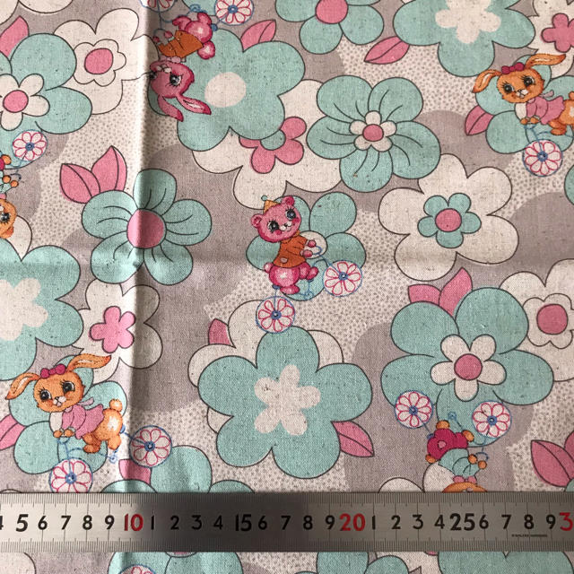 ◇新品◇ 定価5.4万円 ADORE シアーレイヤードワンピース 入園 入学式