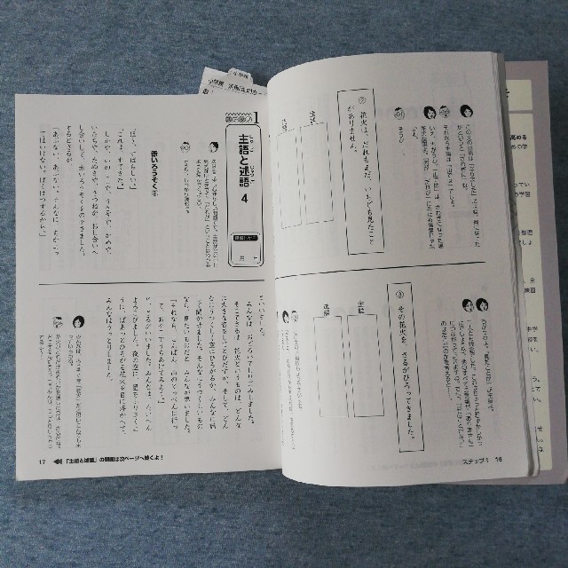 出口汪の新日本語トレーニング 基礎国語力編 上 の通販 By ゆき S Shop ラクマ 出口汪の新日本語トレーニング 基礎国語力編 上 の通販 By ゆき S Shop ラクマ