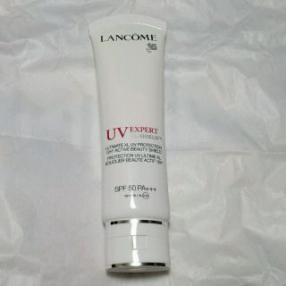 ランコム(LANCOME)のLANCOME UVエクスペール XL(化粧下地)