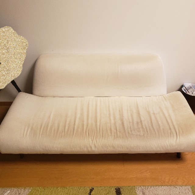 イデー ソファ idee  AO SOFA