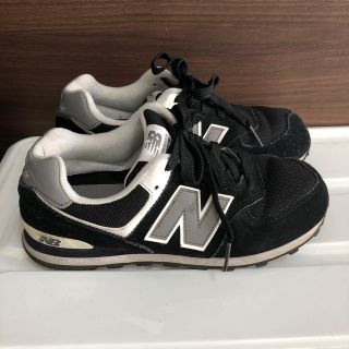 ニューバランス(New Balance)のプロフ読んでね☺︎'s shopさん用(スニーカー)