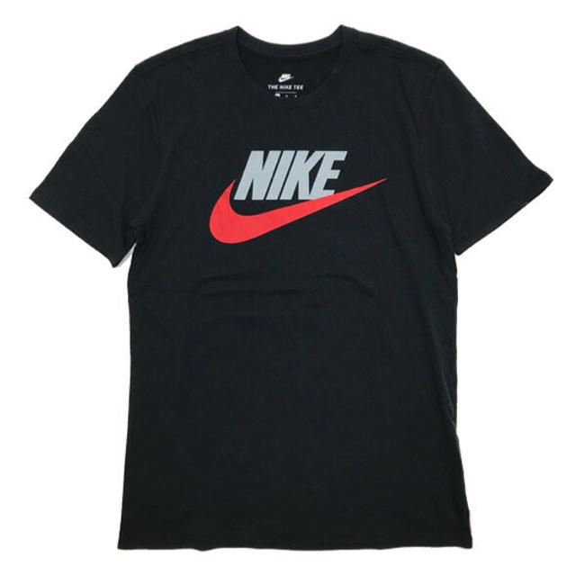 NIKE(ナイキ)のナイキ Tシャツ【新品】値下げ中‼️ メンズのトップス(Tシャツ/カットソー(半袖/袖なし))の商品写真