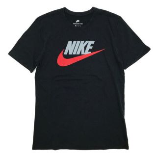 ナイキ(NIKE)のナイキ Tシャツ【新品】値下げ中‼️(Tシャツ/カットソー(半袖/袖なし))