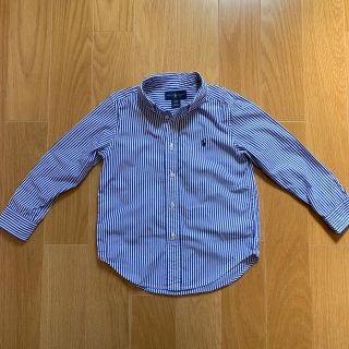 ポロラルフローレン(POLO RALPH LAUREN)のachan様専用(Tシャツ/カットソー)