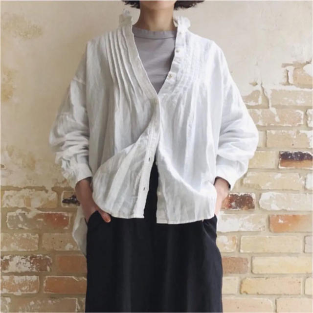 ー品販売-Chesty - みわん様専用♡chestyフラワーガー•デンワンピース