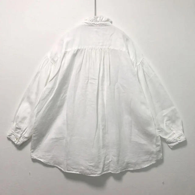 ー品販売-Chesty - みわん様専用♡chestyフラワーガー•デンワンピース