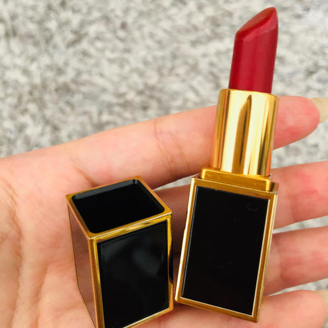 TOM FORD(トムフォード)のトムフォード ボーイズ リップカラー コスメ/美容のベースメイク/化粧品(口紅)の商品写真