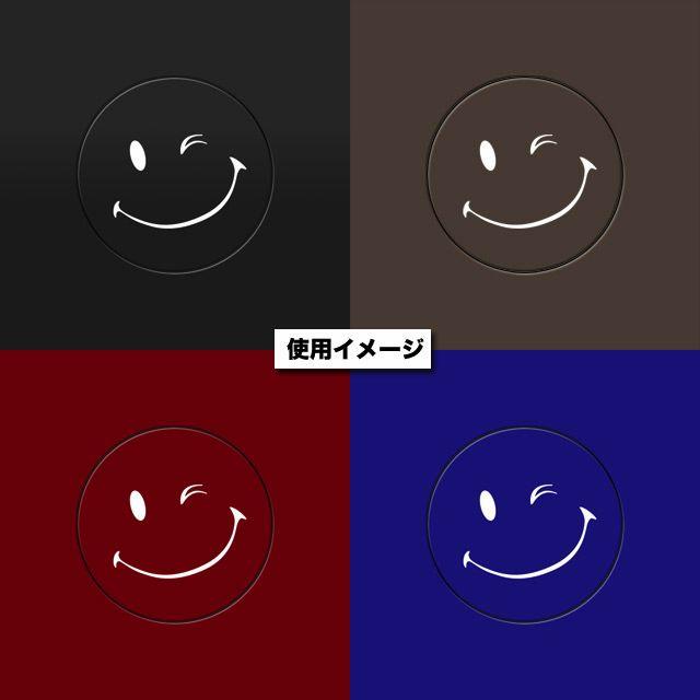 N Box N Oneなど丸い給油口にピッタリ スマイルステッカーwhの通販 By スパーク ラクマ ラクマ N Box N Oneなど丸い給油口にピッタリ スマイルステッカーwhの通販 By スパーク ラクマ ラクマ