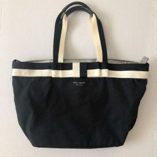 ケイトスペードニューヨーク(kate spade new york)の専用ページです✩︎⡱【ケイトスペード】マザーズバッグ(マザーズバッグ)