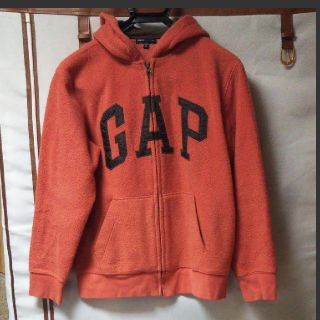 ギャップキッズ(GAP Kids)のギャップキッズ パーカー(ジャケット/上着)