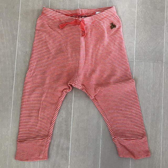 babyGAP(ベビーギャップ)のsea様 専用 キッズ/ベビー/マタニティのベビー服(~85cm)(シャツ/カットソー)の商品写真